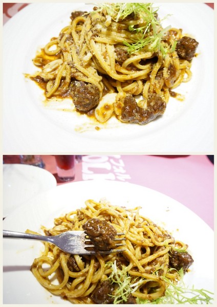 Volks沃克牛排:道道美味.道道精彩的Volks沃克牛排