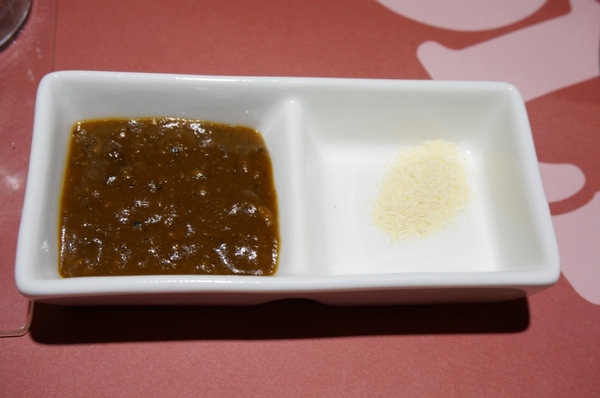 Volks沃克牛排:道道美味.道道精彩的Volks沃克牛排