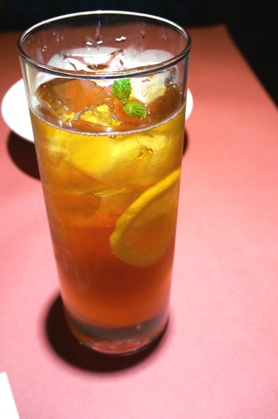 Volks沃克牛排:道道美味.道道精彩的Volks沃克牛排