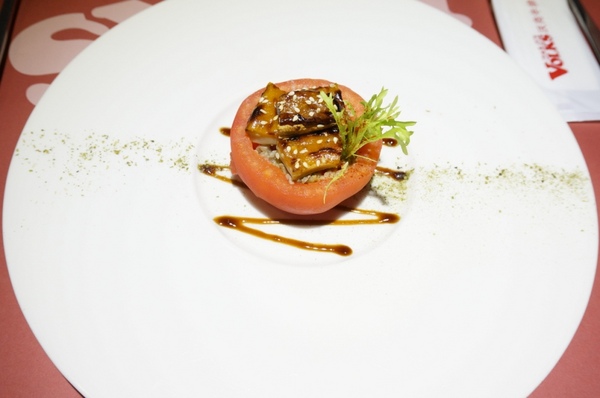 Volks沃克牛排:道道美味.道道精彩的Volks沃克牛排