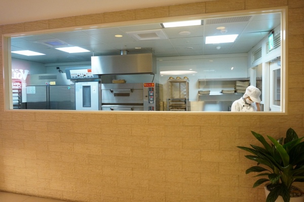 Volks沃克牛排:道道美味.道道精彩的Volks沃克牛排