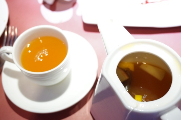 Volks沃克牛排:道道美味.道道精彩的Volks沃克牛排