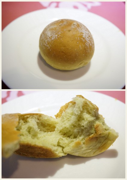 Volks沃克牛排:道道美味.道道精彩的Volks沃克牛排