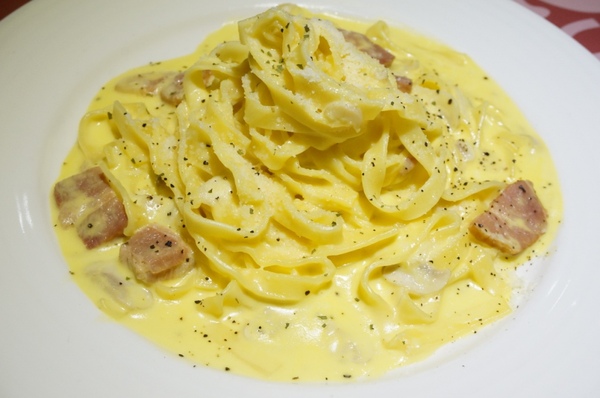 Volks沃克牛排:道道美味.道道精彩的Volks沃克牛排