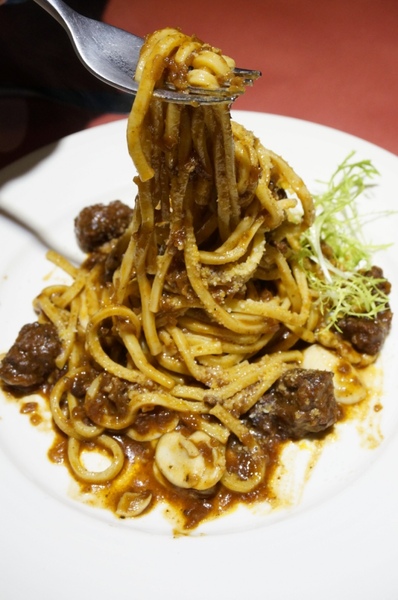 Volks沃克牛排:道道美味.道道精彩的Volks沃克牛排