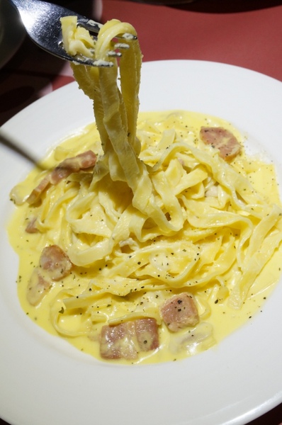 Volks沃克牛排:道道美味.道道精彩的Volks沃克牛排