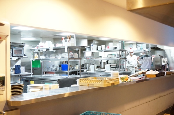 Volks沃克牛排:道道美味.道道精彩的Volks沃克牛排