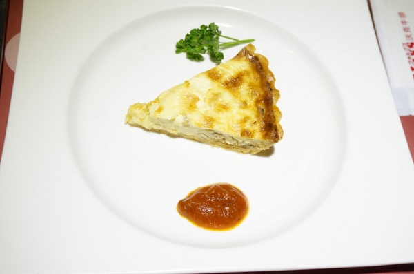 Volks沃克牛排:道道美味.道道精彩的Volks沃克牛排