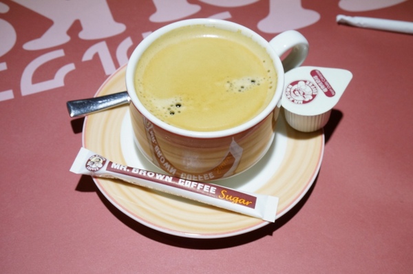 Volks沃克牛排:道道美味.道道精彩的Volks沃克牛排