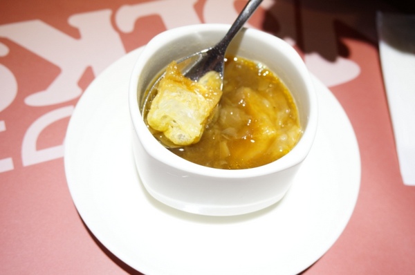 Volks沃克牛排:道道美味.道道精彩的Volks沃克牛排