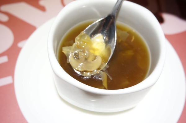 Volks沃克牛排:道道美味.道道精彩的Volks沃克牛排