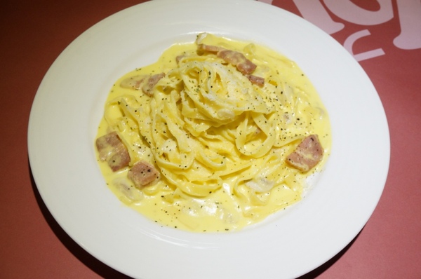 Volks沃克牛排:道道美味.道道精彩的Volks沃克牛排