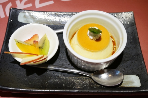 Volks沃克牛排:道道美味.道道精彩的Volks沃克牛排