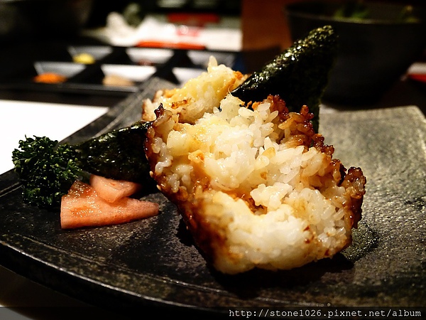 相片 13-8-16 上午3 33 31.jpg