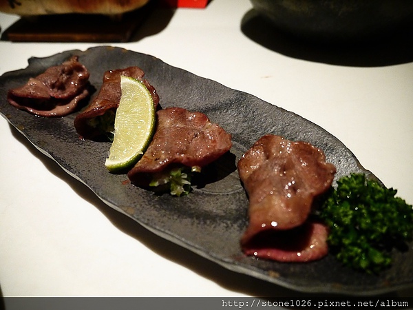 相片 13-8-16 上午3 30 07.jpg