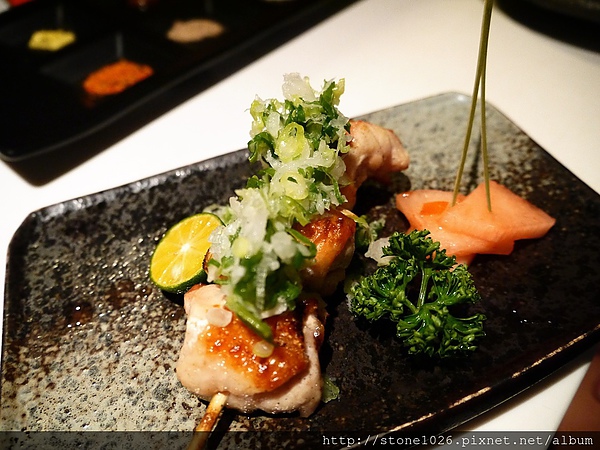 相片 13-8-16 上午3 31 37.jpg