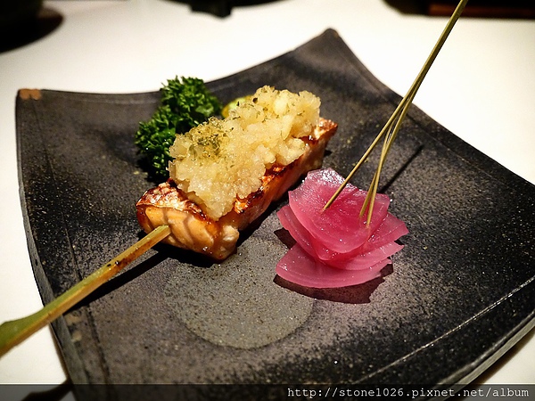 相片 13-8-16 上午3 35 30.jpg