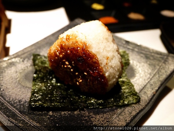 相片 13-8-16 上午3 32 19.jpg