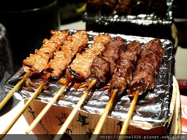 相片 13-8-16 上午3 32 51.jpg