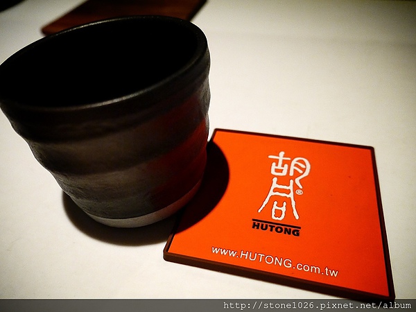 相片 13-8-16 上午3 26 44.jpg