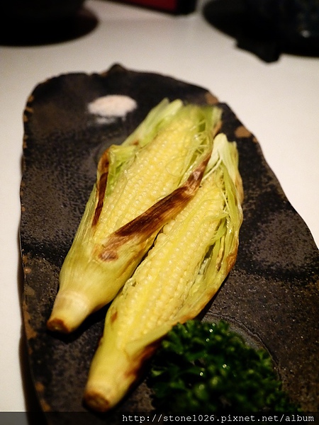 相片 13-8-16 上午3 32 33.jpg