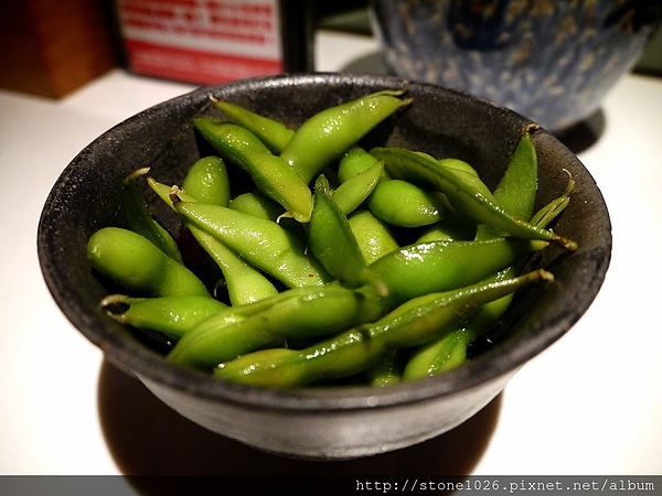 相片 13-8-16 上午3 27 01.jpg