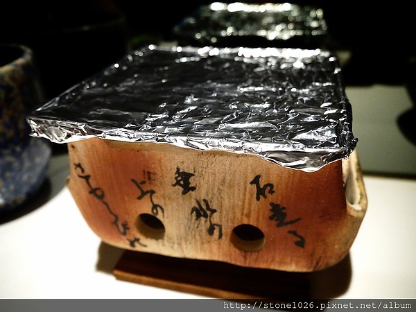 相片 13-8-16 上午3 28 19.jpg