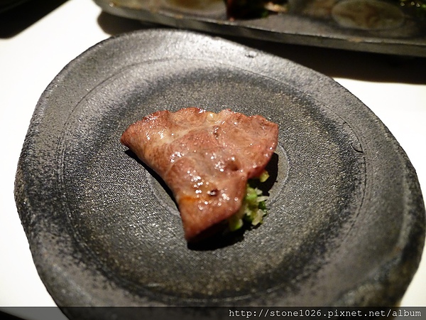 相片 13-8-16 上午3 30 24.jpg