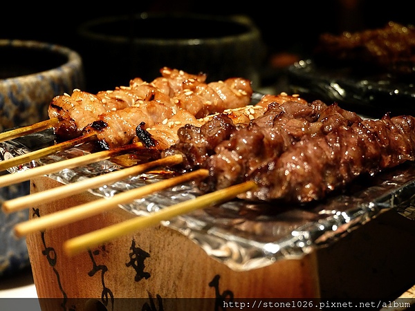 相片 13-8-16 上午3 33 05.jpg