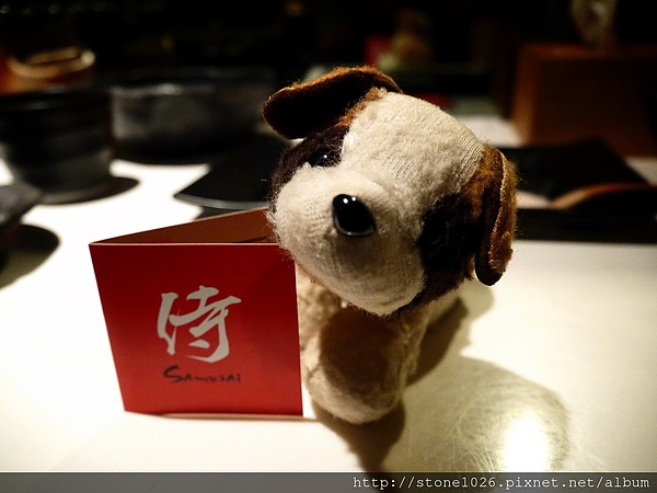 相片 13-8-16 上午3 34 50.jpg