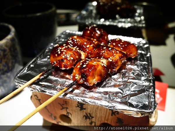 相片 13-8-16 上午3 30 55.jpg