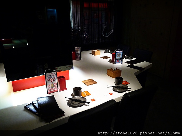 相片 13-8-16 上午3 28 40.jpg