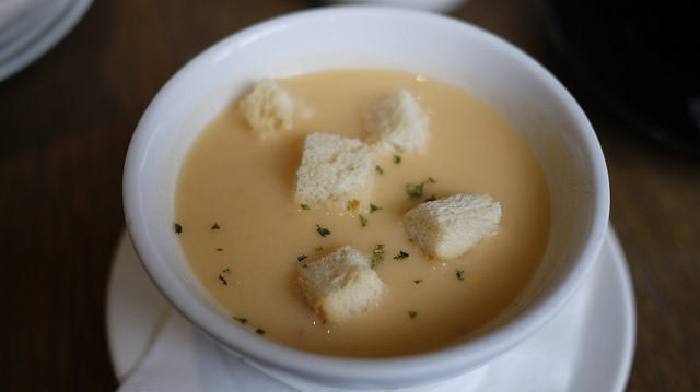 2014.04.29@小確幸