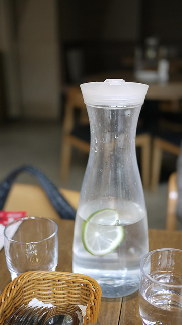 2014.04.29@小確幸