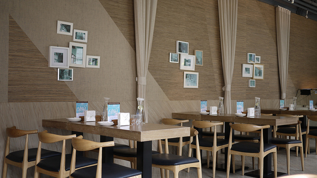 2014.04.29@小確幸