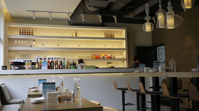 2014.04.29@小確幸