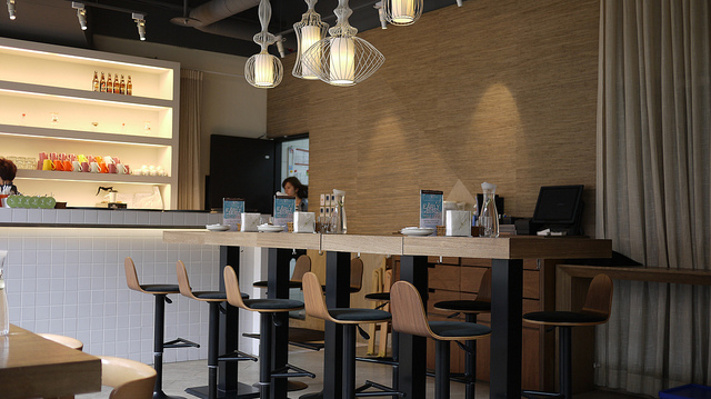 2014.04.29@小確幸