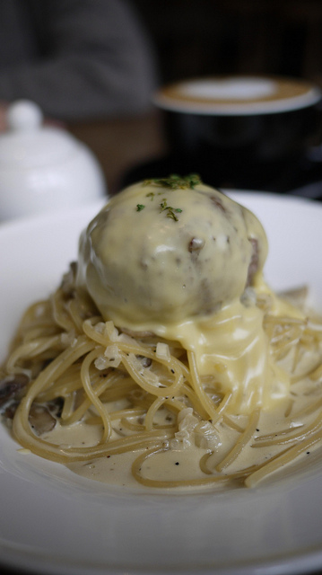 2014.04.29@小確幸