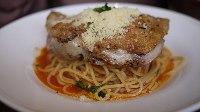 2014.04.29@小確幸