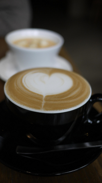 2014.04.29@小確幸