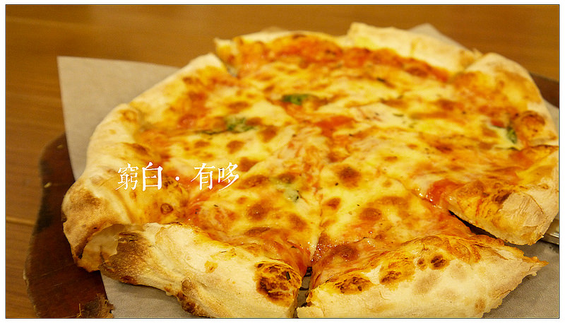 有哆創意蔬食洋食館 15