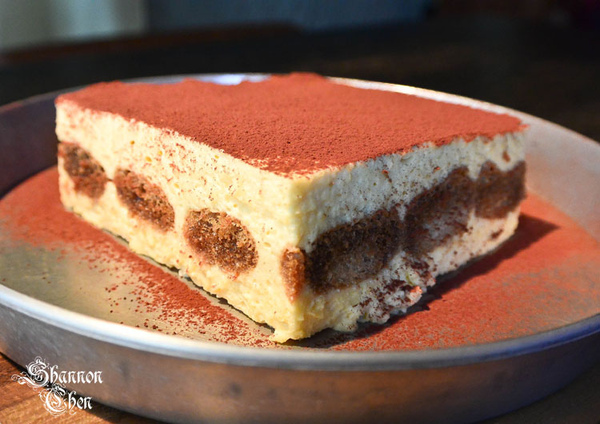 鬍子餐酒：*美食*Baffi 鬍子餐酒*平價的高級商業午餐