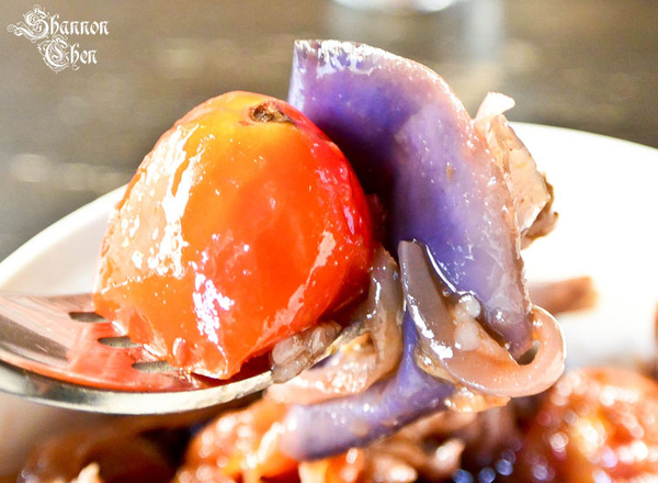 鬍子餐酒：*美食*Baffi 鬍子餐酒*平價的高級商業午餐