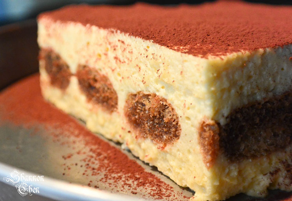 鬍子餐酒：*美食*Baffi 鬍子餐酒*平價的高級商業午餐