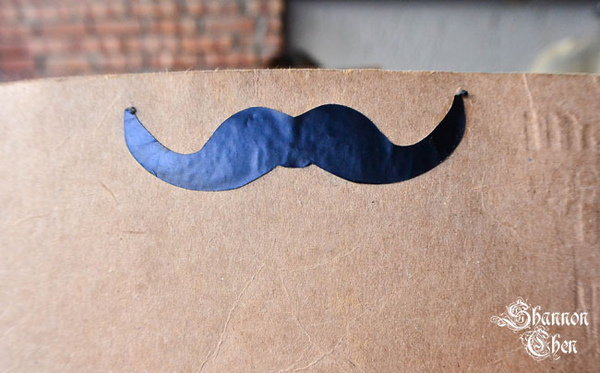 鬍子餐酒：*美食*Baffi 鬍子餐酒*平價的高級商業午餐