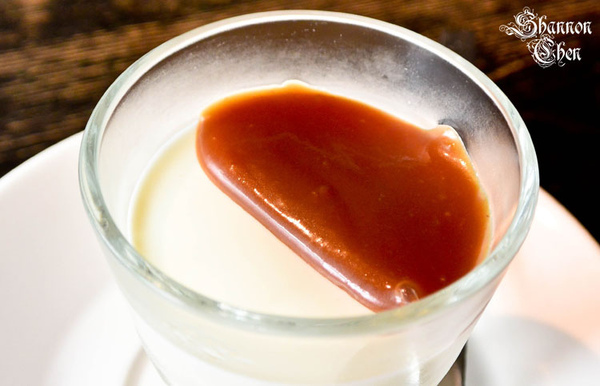 鬍子餐酒：*美食*Baffi 鬍子餐酒*平價的高級商業午餐