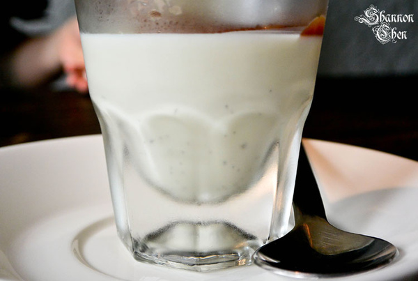 鬍子餐酒：*美食*Baffi 鬍子餐酒*平價的高級商業午餐