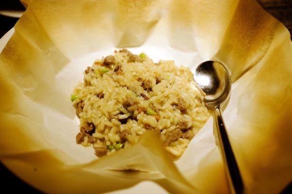 薄荷羊肉燉飯 (2).jpg