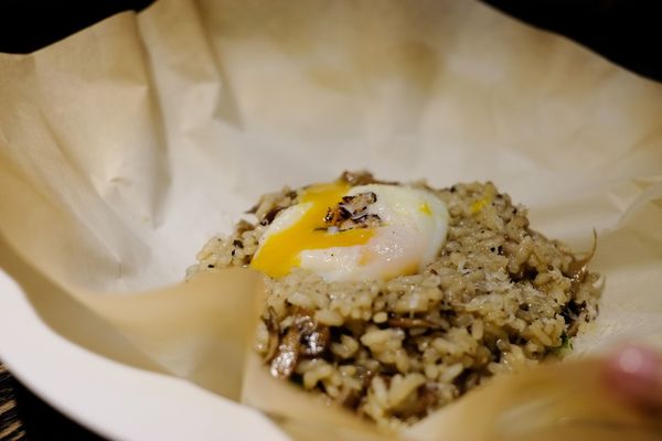 松露起司燉飯 (7).jpg