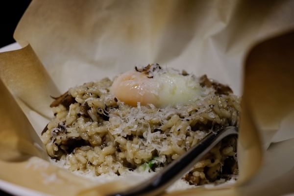 松露起司燉飯 (4).jpg